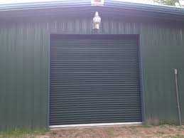Garage doors always seem to need repair at the most inconvenient times. Roll Up Garage Doors Palm Coast Florida Flagler County