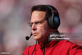 127 Curt Martin Photos & High Res Pictures