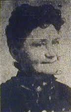 Obituaries, Dallas County, Texas, 1931-1935 (incomplete)