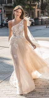 2020 Beach Boho Wedding Dress Sleeveless Vintage Lace Tulle Etsy In 2021 Backless Wedding Dress Bridesmaid Dresses Uk Ball Gowns Wedding