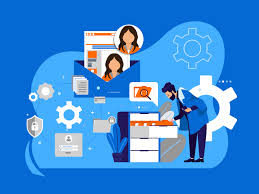 Image result for Computers Software Master Data Management Finance