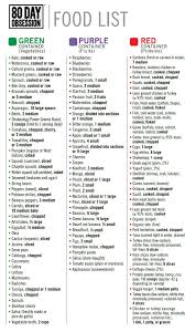 Twin Peaks Silver Mustang Casino Dice Icon T Shirt 80 Day Obsession Food Lists Ketogenic Diet For Beginners
