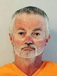 Bye, bye bad guy: Stephenville police arrest man