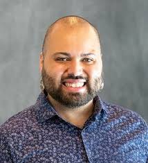 Christian Williams Appointed Deputy Director of The Philadelphia Center