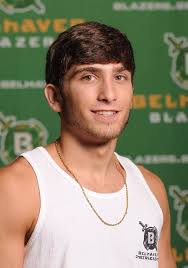 2012-13 Cheerleading Roster