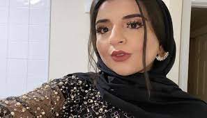 Disturbances broke out after an afghan traveller died of heart attack as he waited to enter afghanistan, says official. British Pakistani Woman Says Family Facing Racist Treatment At Uk Quarantine Facility