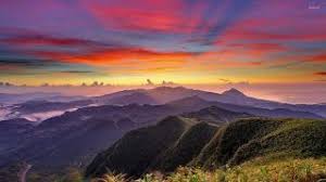 خلفيات جميلة للكمبيوتر المكتبي بأحدث صور خلفيات اللاب توب 2020 hd wallpapers top4 natural landmarks nature landmarks
