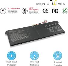 Image result for Acer Aspire 1642z battery