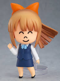 Nendoroid More Face Swap 04 Submitted 4 years ago by _lfkrebs_. nendoroid more face swap 04