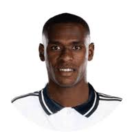 Issa Diop (Fulham)