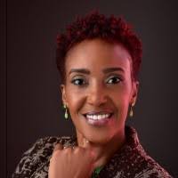 70+ "Anne Karimi" profiles