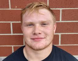 Game Day Muskegon! Player of the Week results, Week 2 schedule