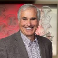 John Wagner Email & Phone Number