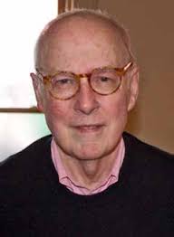 Desmond-Fish Library Seeks Public Funds