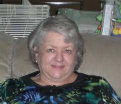 Jeanne (Dzurko) Hardies