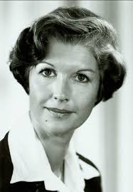 The Honourable Iona Campagnolo fonds