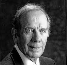 Bill JAMESON Obituary (2015)