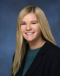 Law Office of Matthew Famiglietti PLLC