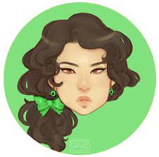 Heather Chandler Tumblr Heathers Movie Heathers The Musical Heather Duke