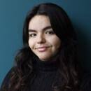 California's shortage of diverse teachers is hurting students, educators  say