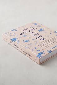 The Astrology Of You And Me How To Understand Improve Every Relationship By Gary Goldschneider Books Poetry Books Inspirational Books