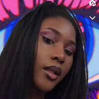 100+ "Fatima Kamara" profiles