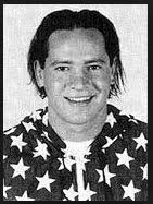 Water Polo Articles by Rich Foster