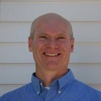 Mike McEachern Email & Phone Number