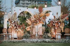 Pin On Contemporary And Stylish Wedding Decor