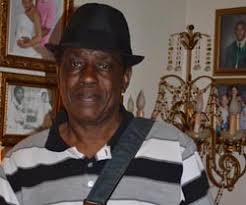 Blues & Blacks in the Red Stick: Origins, Evolution, and Current Status