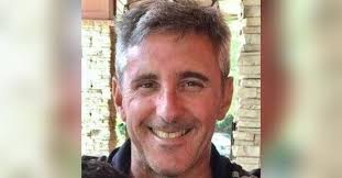 John A Schaefer Obituary