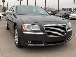 Image result for Pewter Gray 2014 Chrysler