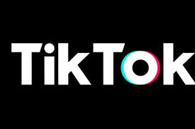 Tiktok Users Over 13 Are Having Their Accounts Deleted After Putting In The Wrong Birthdays The Verge