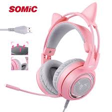Generally speaking, we offer free shipping for somic g936 7.1 channel stereo headband gaming headset to. Best Top 10 Samik List And Get Free Shipping 8ad9ajme