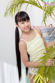 Imouto TV Risqué Fun