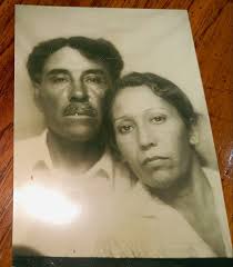 Identifying Basque ancestors in Texas?