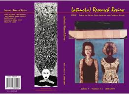 Preview — mestizo christianity by arturo j. Pdf Blackness In Mestizo America The Cases Of Mexico And Peru Tanya Golash Boza Academia Edu