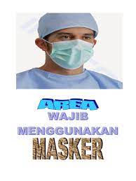 © © all rights reserved. Masker