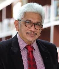 Joni Emerson's Instagram, Twitter & Facebook