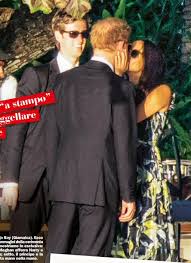 Loving The Royals Belgianeyes Prince Harry And Meghan Markle In Prince Harry And Megan Prince Harry And Meghan Meghan Markle Prince Harry