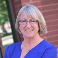 100+ "`beachy" profiles