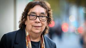 The best new books released in May, as selected by avid readers and critics 