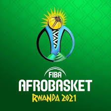 Limit my search to r/fiba. Fiba Afrobasket Afrobasket Twitter