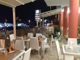 Su tripadvisor trovi 267 recensioni imparziali su piccadilly, con punteggio 3 su 5 e al n.16 su 19 ristoranti a santa maria al bagno. Piccadilly Suites And Rooms Prices Hotel Reviews Santa Maria Al Bagno Italy Tripadvisor