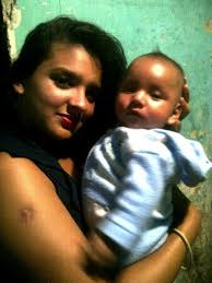 Andrea lok@ (@Andreaj36148507)