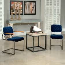 By Sarreid Host And Hostess Dining Chairs Waiting Room Seating You Choose Dining Diningroom Chair Furnitur Waiting Room Chairs Furniture Fine Furniture