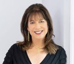 Character Interview: Max Heaton by Maria Imbalzano