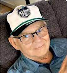 Danny K. Melton Obituary