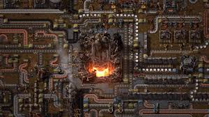 Maybe you would like to learn more about one of these? 25 Great Games You Can Play On Laptops And Budget Pcs Techspot