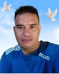 Jolie Mia A. Bañez (@jolie.mia.a.banez) • Facebook